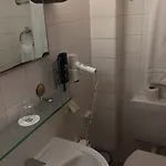 Hotel Aurelia