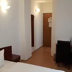 Aurelia Hotel Eschborn
