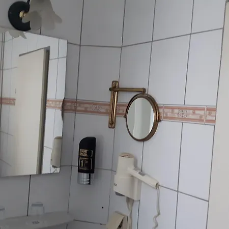 Aurelia 埃施伯恩