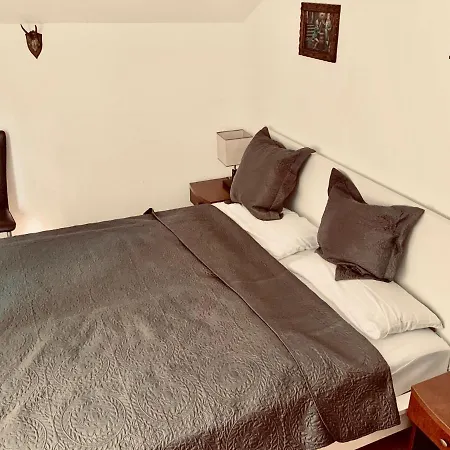 Aurelia 2* Frankfurt am Main