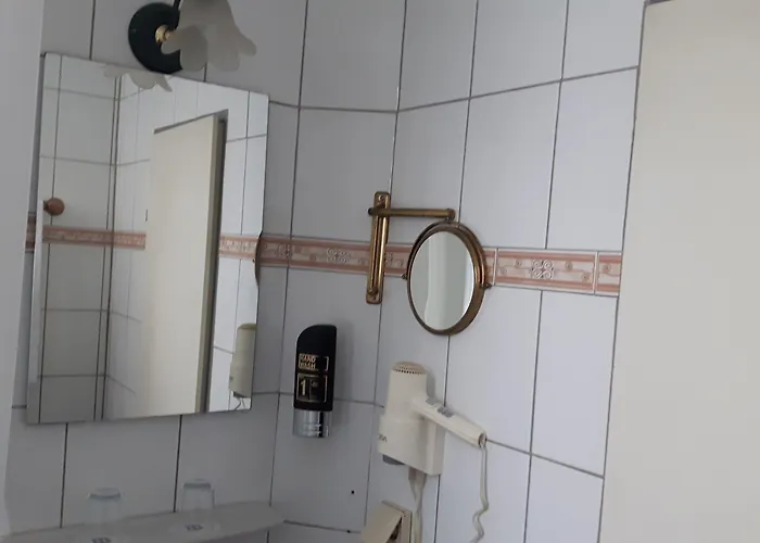 Aurelia エッシュボルン