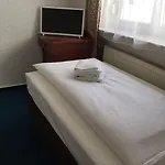 فندق Aurelia 2*