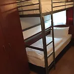 فندق Aurelia إشبورن