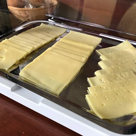 Aurelia Ξενοδοχείο 2*