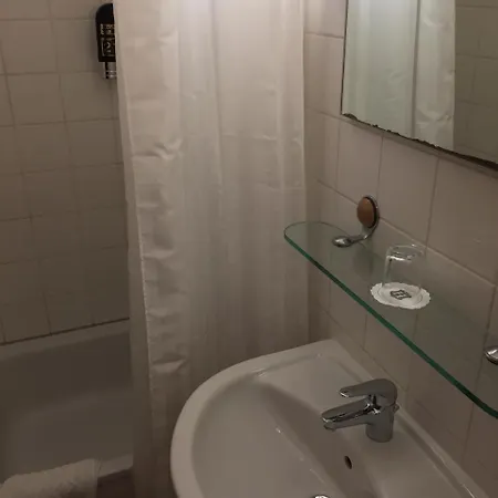 Hotel Aurelia